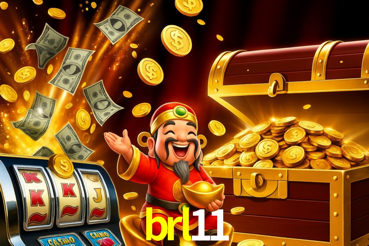 Slots de fortune e cartas de sorte