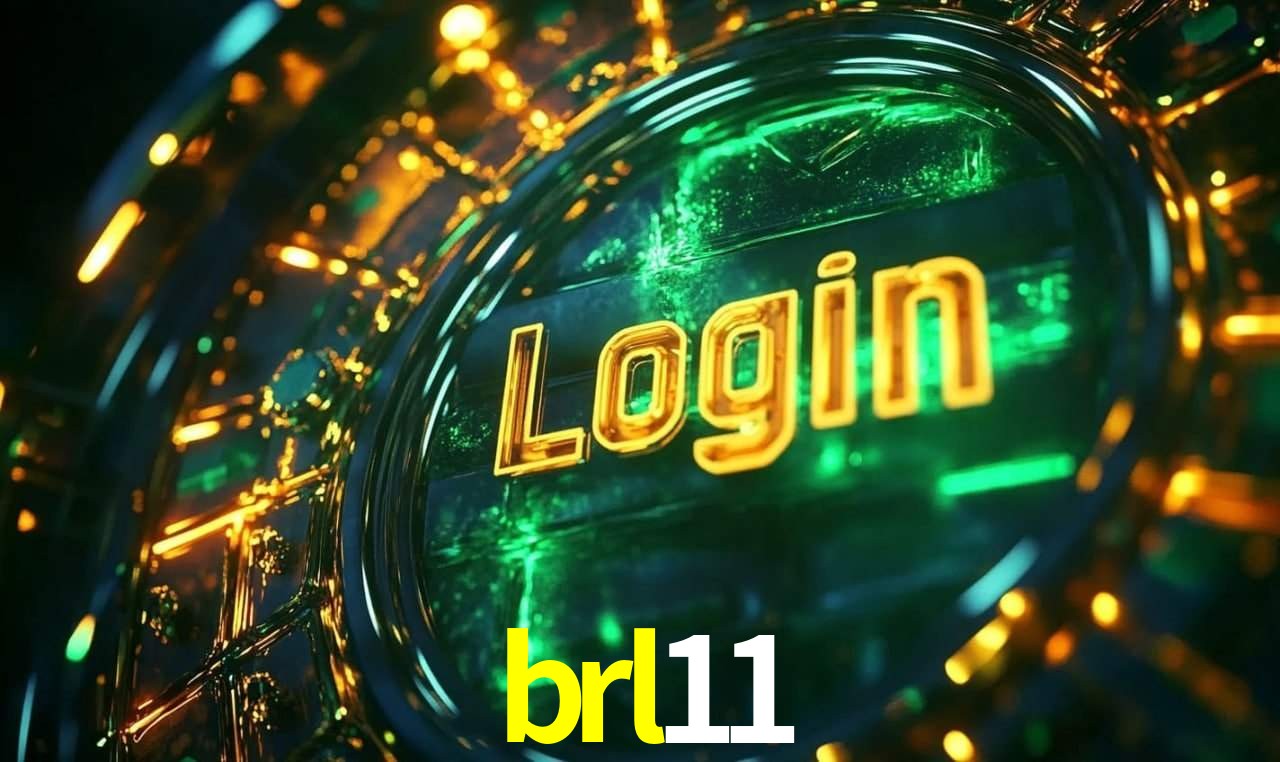 Segurança e privacidade no APP brl11